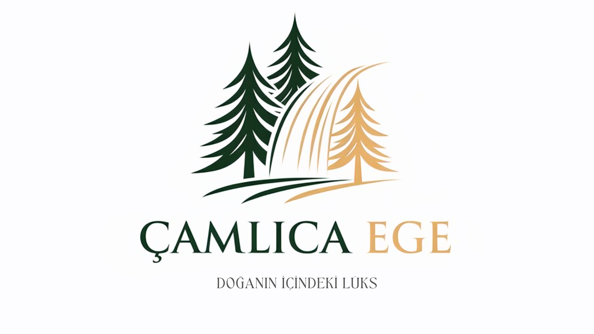 Çamlıca Ege